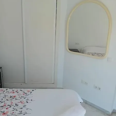 Berrocal Appartement Málaga
